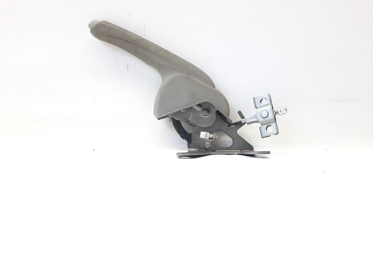 Insight Ручник стояночного тормоза Honda Insight 2010-2014 47105TM8013ZA Honda Insight 2