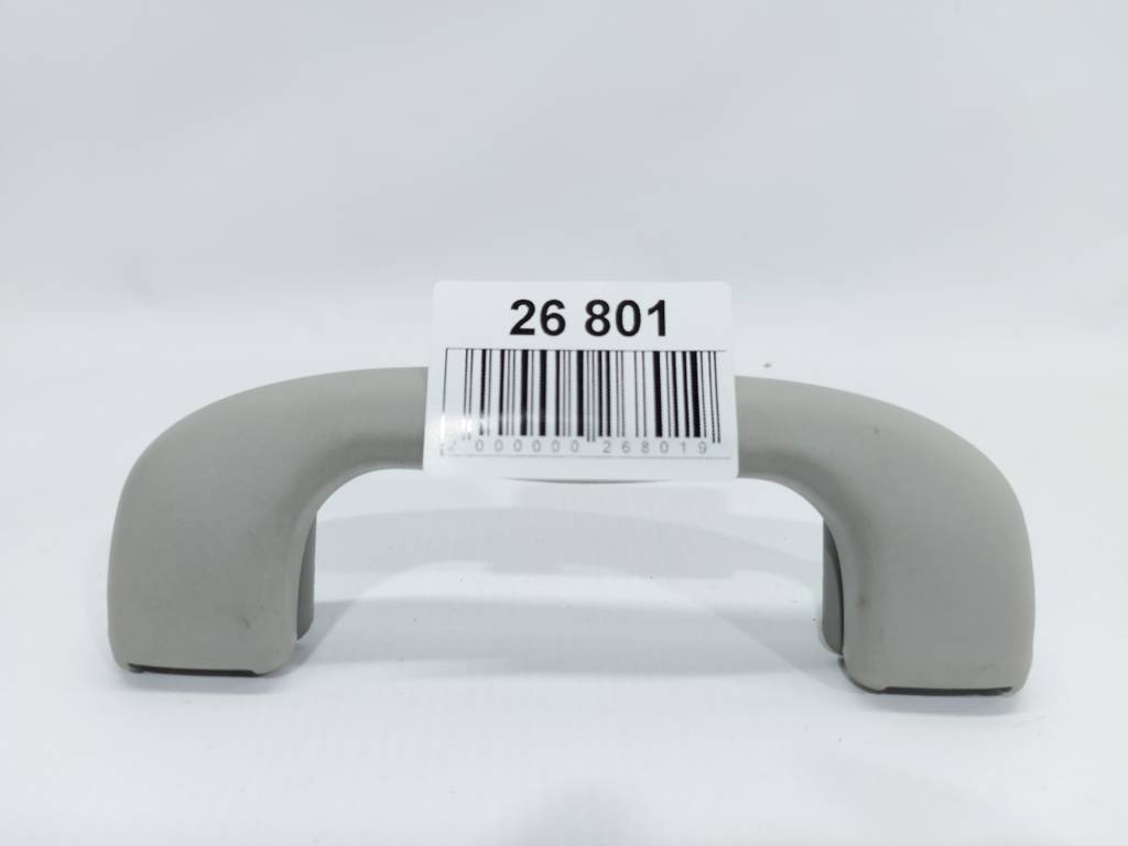 Regal Ручка стелі Buick Regal 2011-2018 22791181 Buick Regal 4