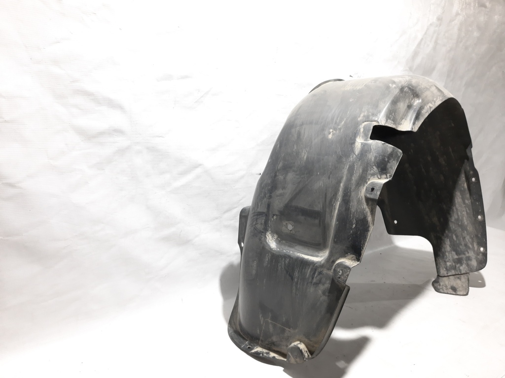 Dart Подкрылок задний правый Dodge Dart 2013-2019 68082836AG Dodge Dart 33