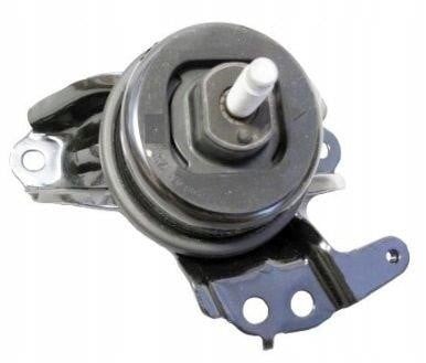 Подушки двигателя. Права подушка двигуна HYUNDAI 218103X000 Подушки двигателя. Права подушка двигуна HYUNDAI 218103X000