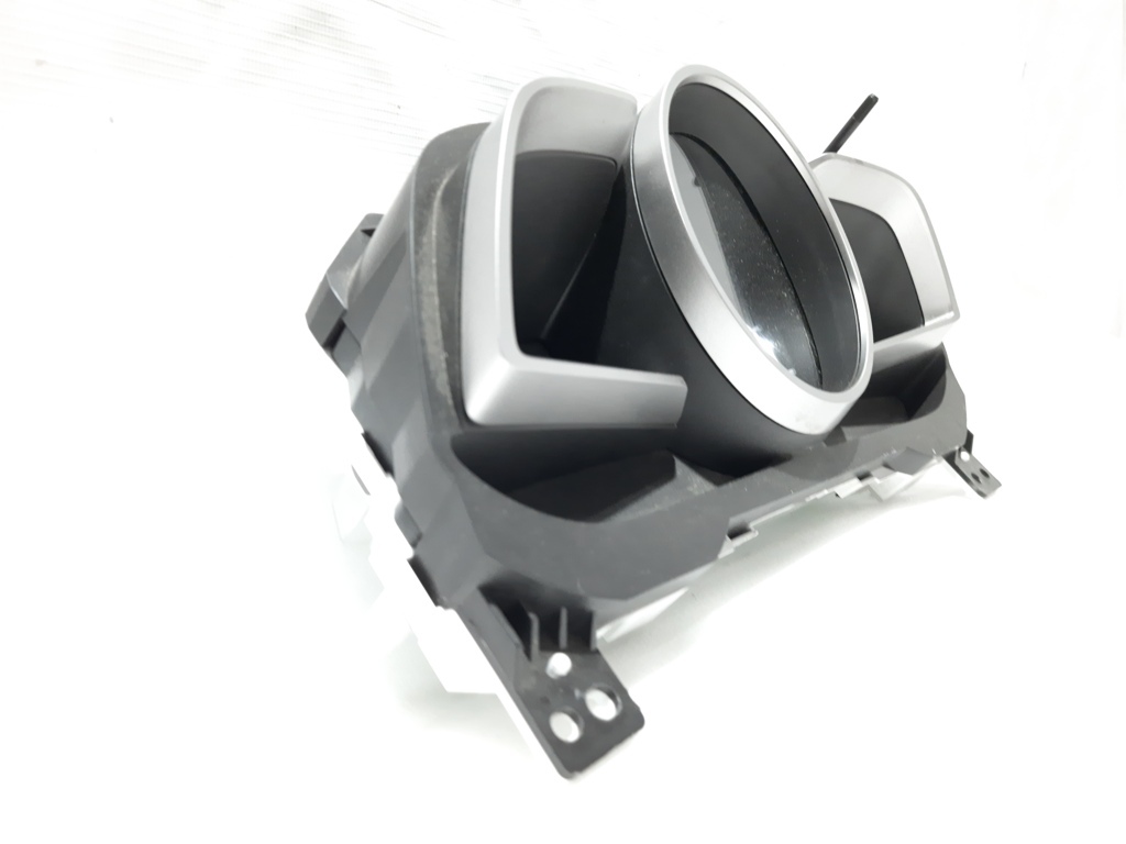 3 Щиток приладів Mazda 3 2014-2016 BHN155471E Mazda 3 2 3 Щиток приладів Mazda 3 2014-2016 BHN155471E Mazda 3 2