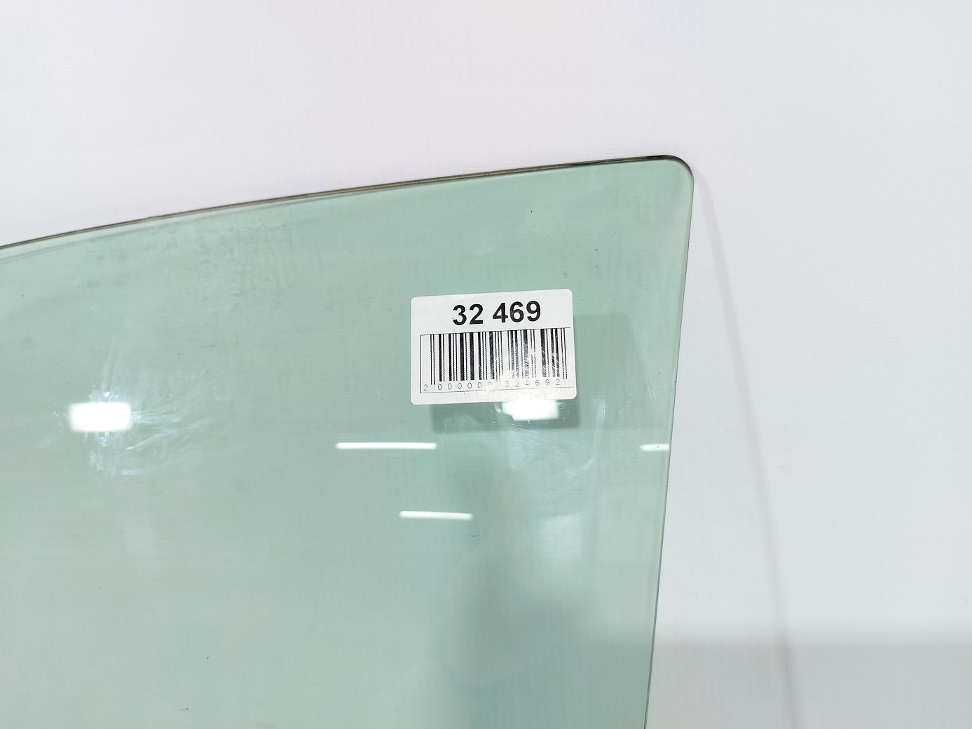 Mkt Стекло двери передней левой Lincoln MKT 2010-2019 AE9Z7421411B Lincoln MKT 6 Mkt Стекло двери передней левой Lincoln MKT 2010-2019 AE9Z7421411B Lincoln MKT 6