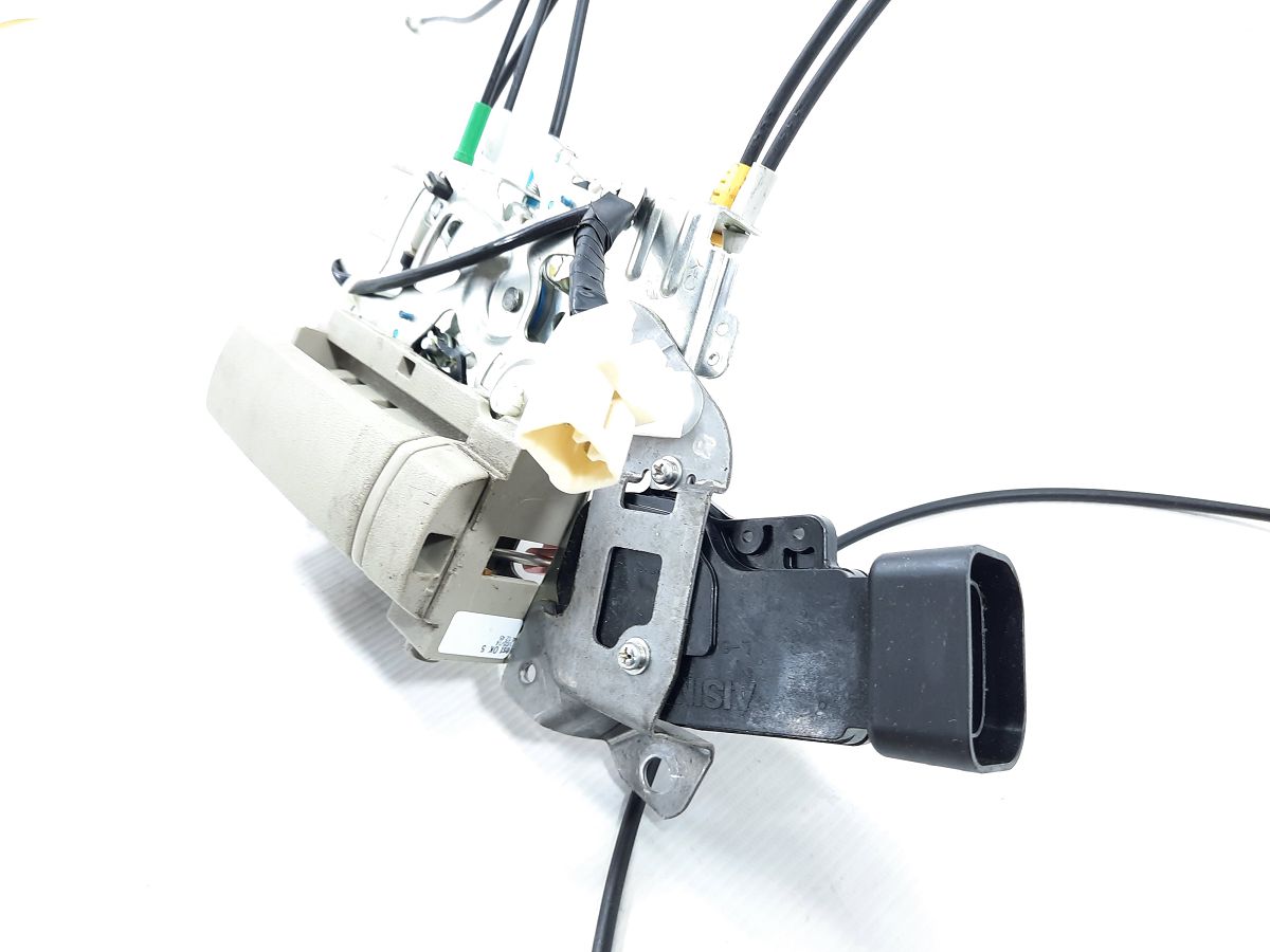 Sienna Ручка дверей задньої правої (бежева) внутрішня Toyota Sienna 2011-2017 6907008021E0 Toyota Sienna 7 Sienna Ручка дверей задньої правої (бежева) внутрішня Toyota Sienna 2011-2017 6907008021E0 Toyota Sienna 7