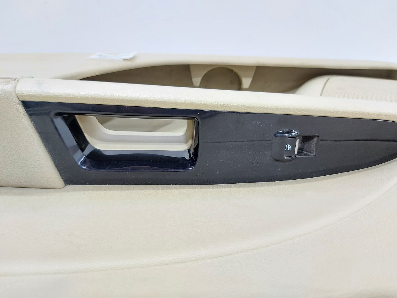 Fusion hybrid Карта двери передней правой Ford Fusion Hybrid 2013-2014 DS7Z5423942NA Ford Fusion Hybrid 6