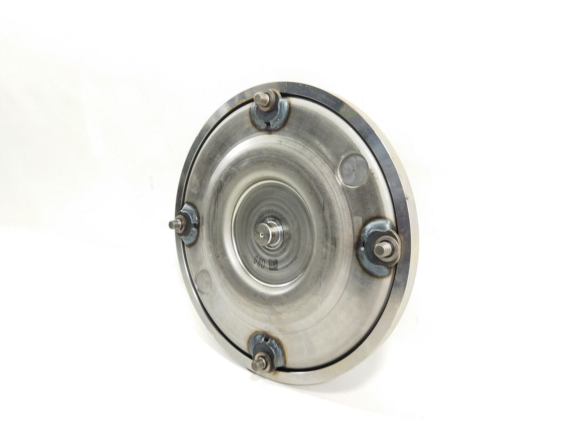 Sentra Гідротрансформатор АКПП Nissan Sentra 2013-2019 3110028X0A Nissan Sentra 7