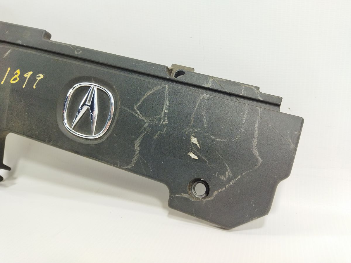 Ilx Кришка двигуна (декор) Acura ILX 2016-2020 12500RDFA00 Acura ILX 3