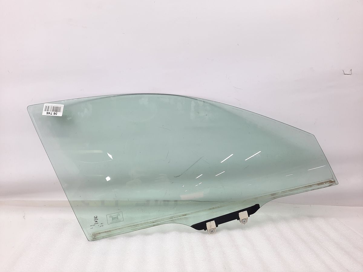 Accord. Скло дверей передньої правої Honda Accord 2008-2012 73300TA5A00 Honda Accord Accord. Скло дверей передньої правої Honda Accord 2008-2012 73300TA5A00 Honda Accord