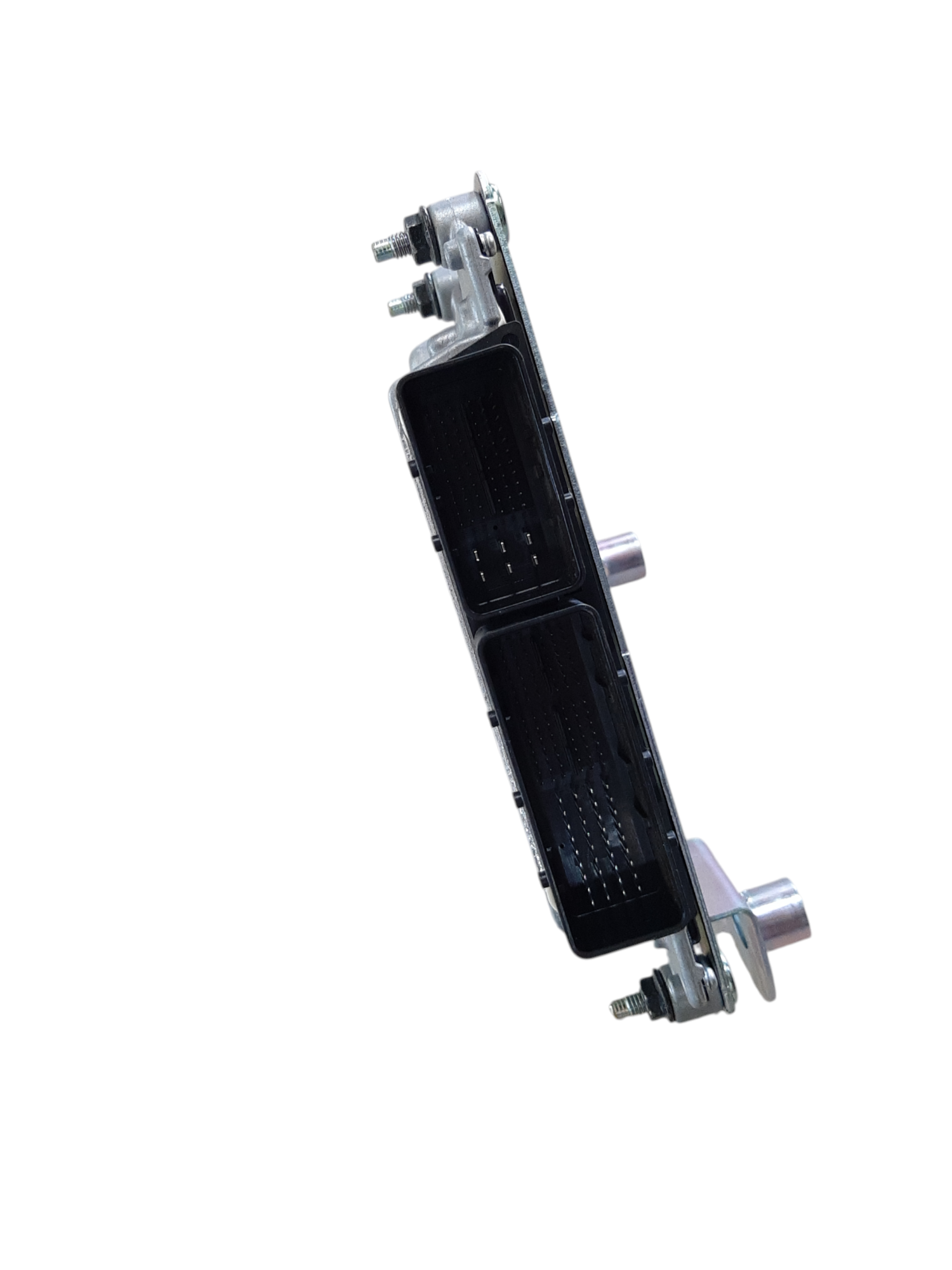 Leaf Блок керування двигуном Nissan Leaf 2019-2025 23740-5SG6D Nissan Leaf 2