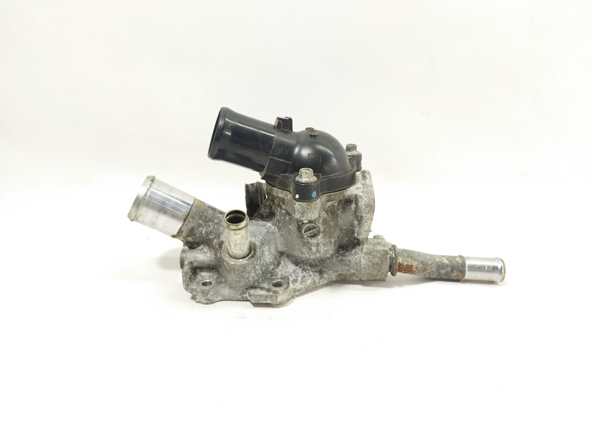 3. Термостат Mazda 3 2014-2018 P5021517ZA Mazda 3