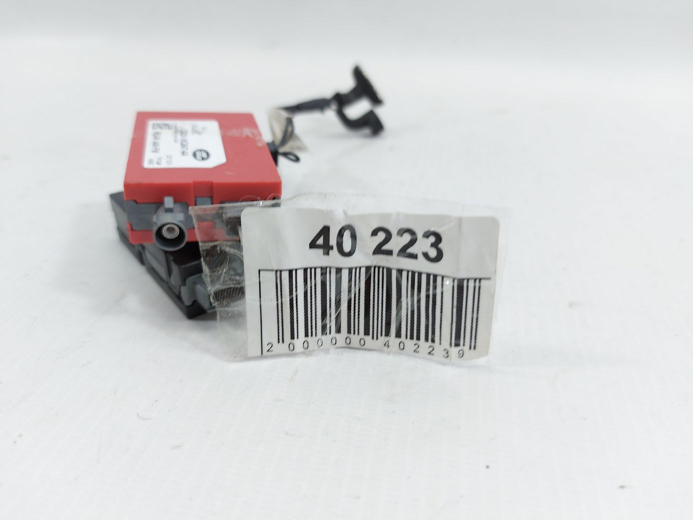 Xf Підсилювач антени Jaguar XF 2012 C2Z16140 Jaguar XF 5 Xf Підсилювач антени Jaguar XF 2012 C2Z16140 Jaguar XF 5