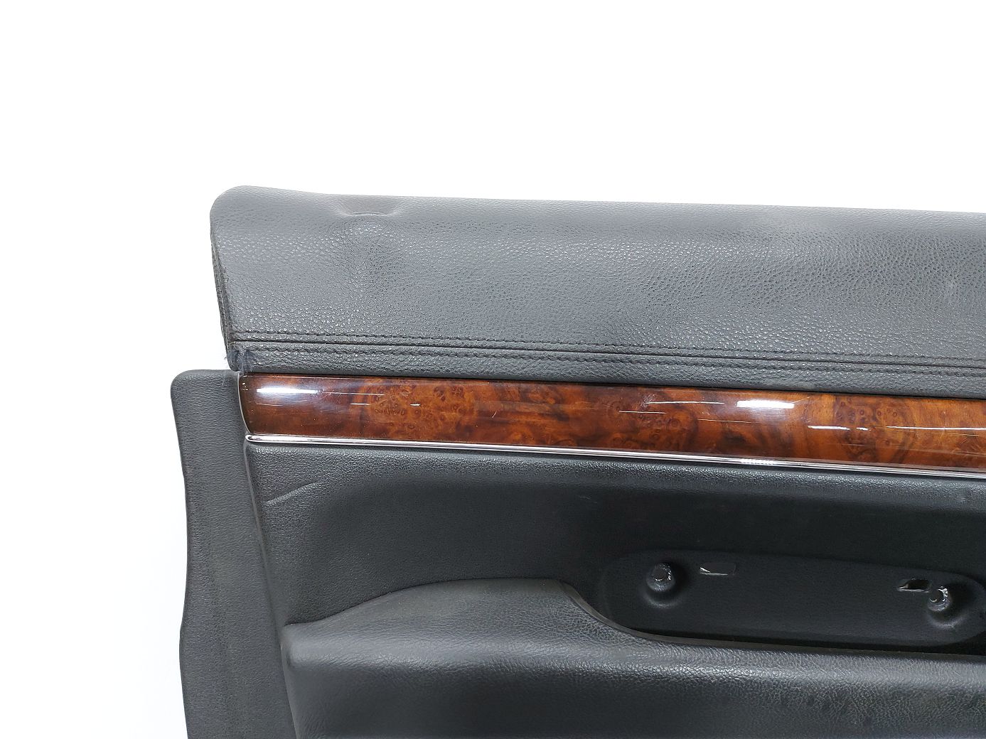 Mkt Карта двери передней левой Lincoln MKT 2013-2019 DE9Z7423943BB Lincoln MKT 6