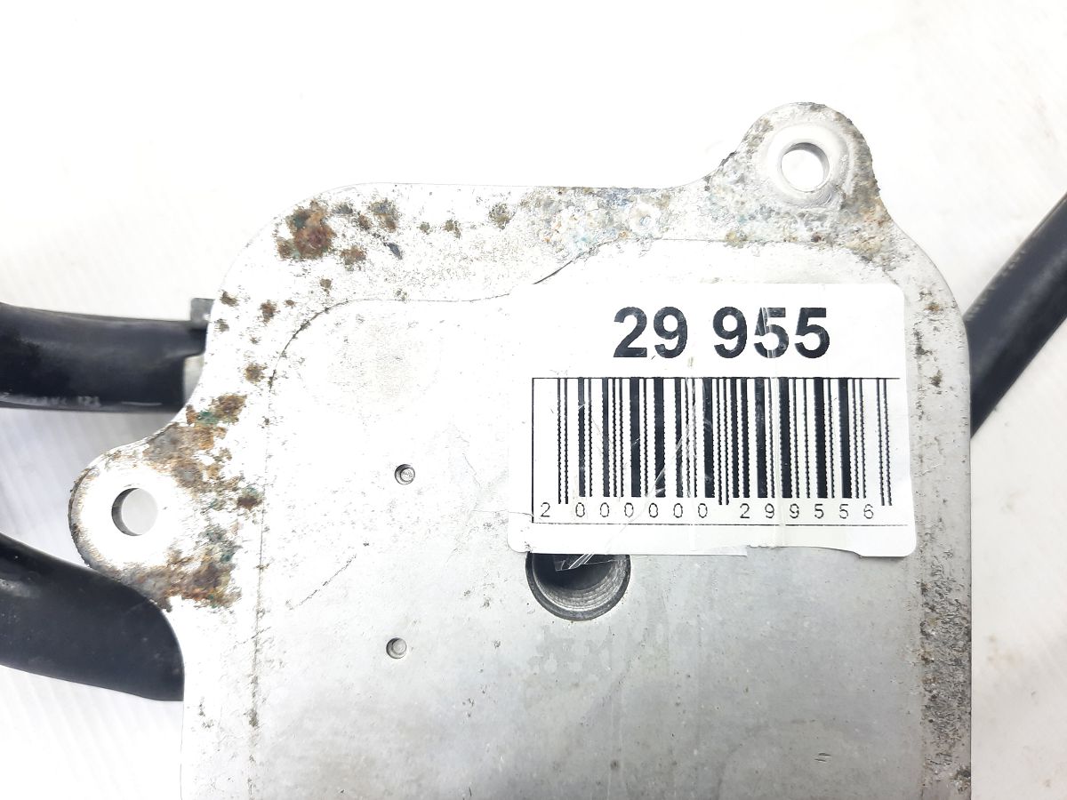 Tsx Теплообмінник АКПП Acura TSX 2011-2014 25560R90013 Acura TSX 7