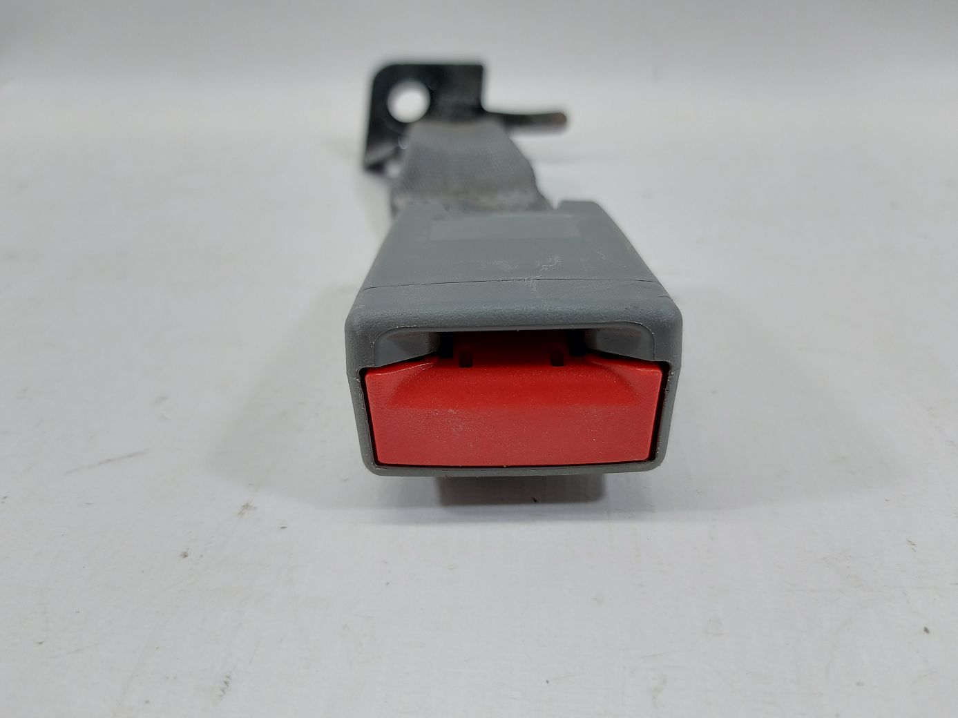 Malibu Замок ременя безпеки задній Chevrolet Malibu 2013-2015 19331768 Chevrolet Malibu 3