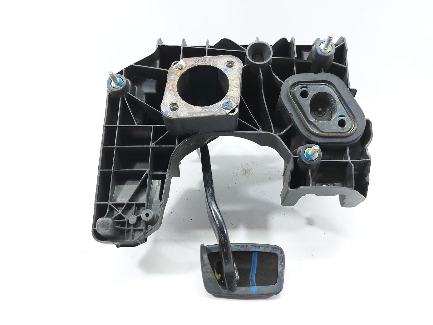 Regal Педаль тормоза Buick Regal 2014 22871276 Buick Regal 4