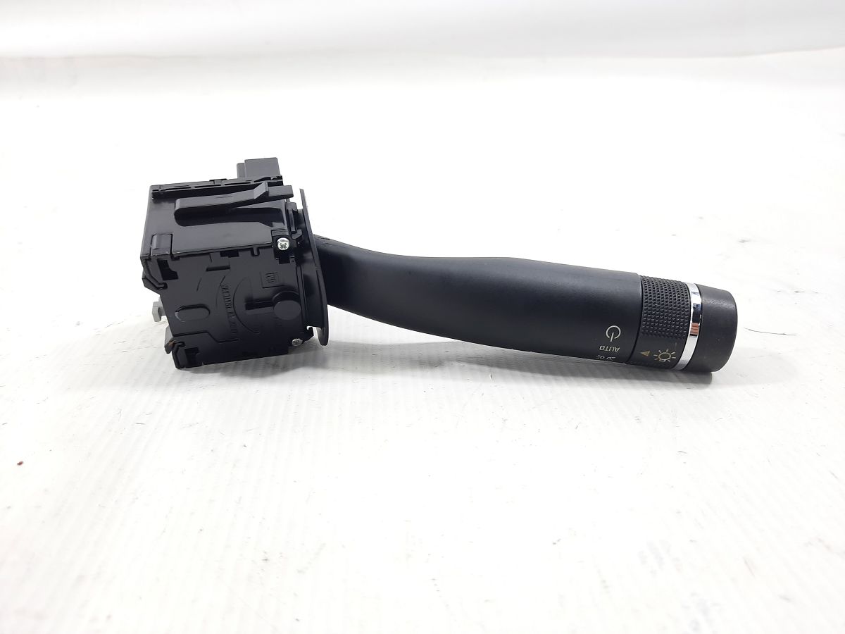 Ats Підрульовий перемикач лівий Cadillac ATS 2013-2019 23259228 Cadillac ATS 2 Ats Підрульовий перемикач лівий Cadillac ATS 2013-2019 23259228 Cadillac ATS 2