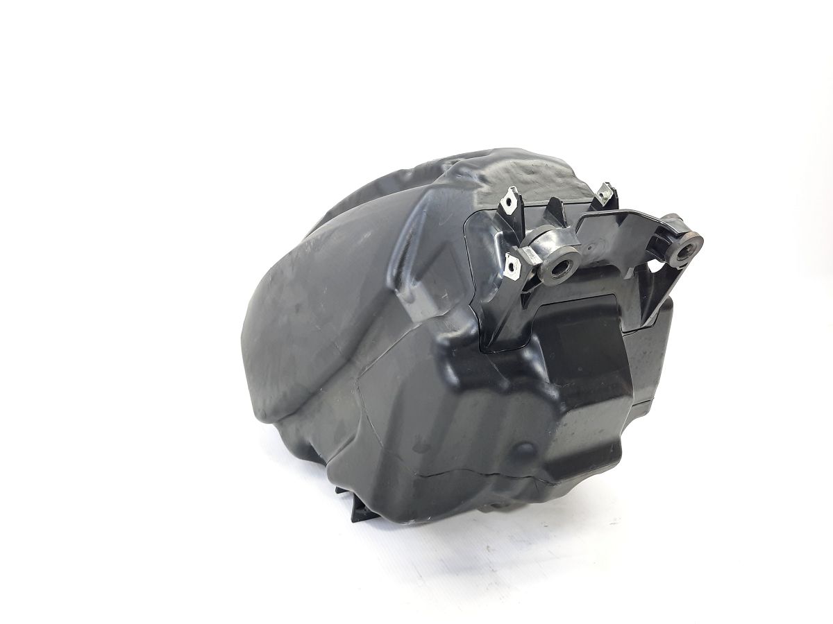 R 1200 Бензобак BMW R 1200 2014 16118529311 BMW R 1200 4