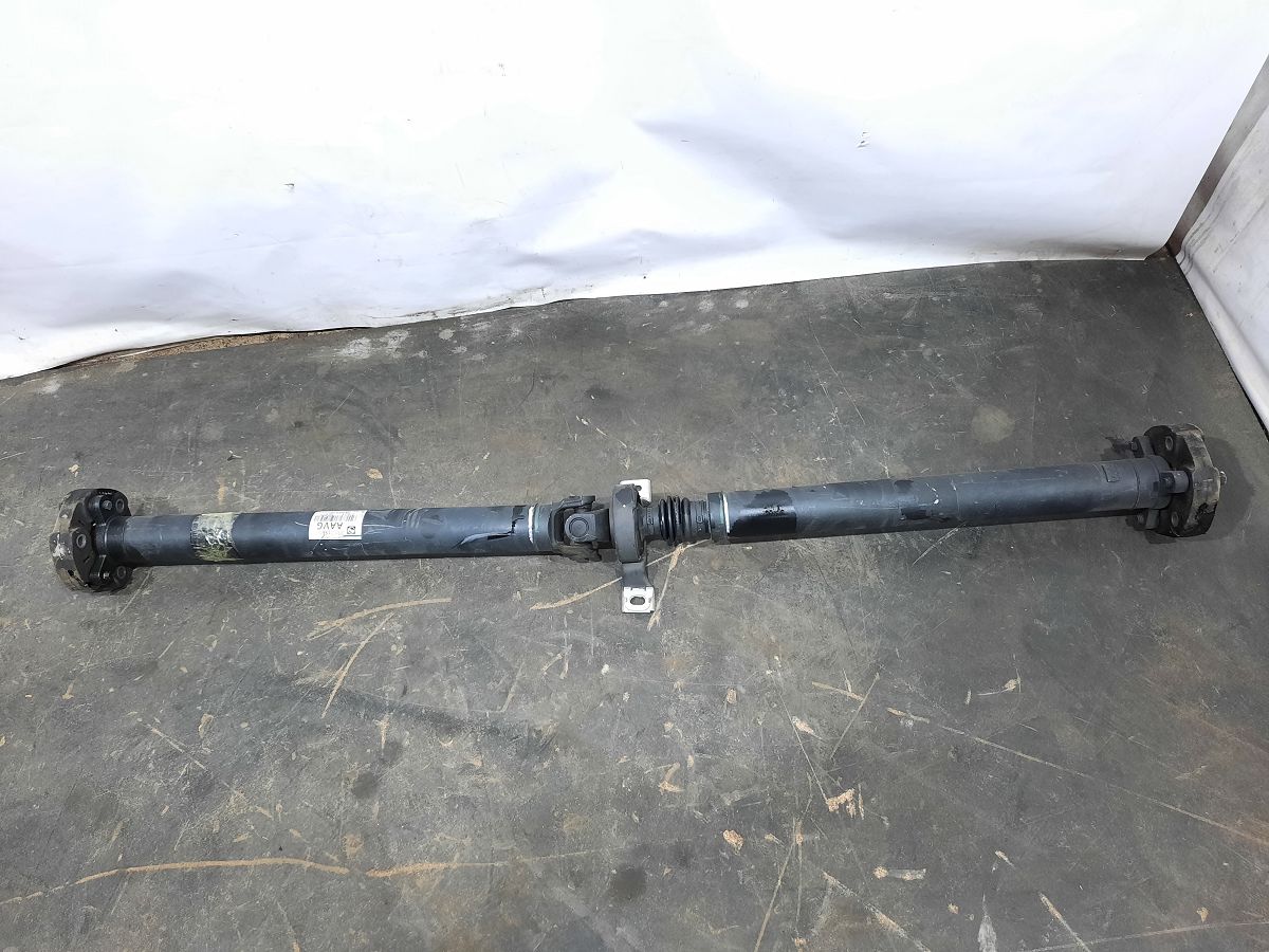 Ats. Карданний вал Cadillac ATS 2014-2016 23121562 Cadillac ATS Ats. Карданний вал Cadillac ATS 2014-2016 23121562 Cadillac ATS