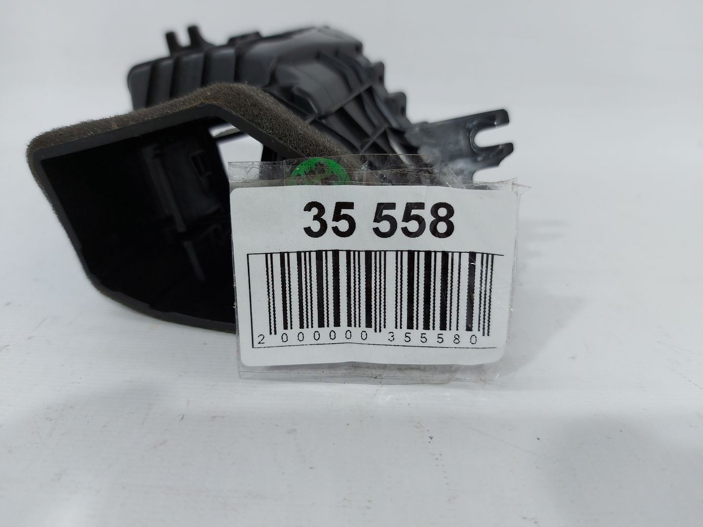 Trax Решетка воздуховода торпеды левая Chevrolet Trax 2017-2021 42570819 Chevrolet Trax 3 Trax Решетка воздуховода торпеды левая Chevrolet Trax 2017-2021 42570819 Chevrolet Trax 3