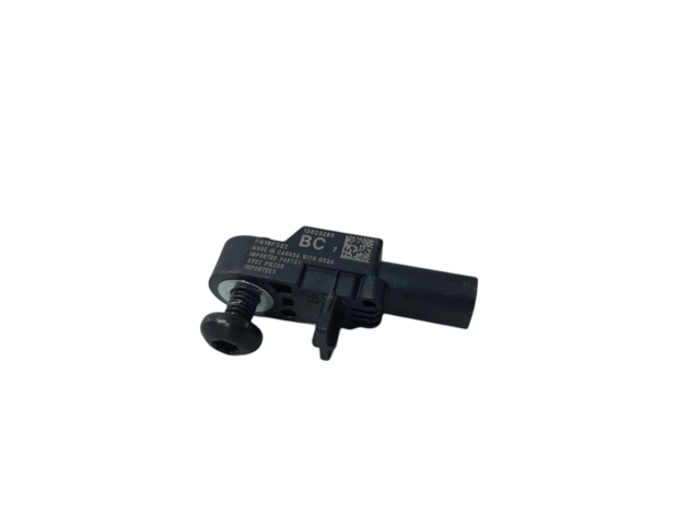 Equinox. Датчик удару Chevrolet Equinox EV 2024-2025 13525286 Chevrolet Equinox EV Equinox. Датчик удару Chevrolet Equinox EV 2024-2025 13525286 Chevrolet Equinox EV