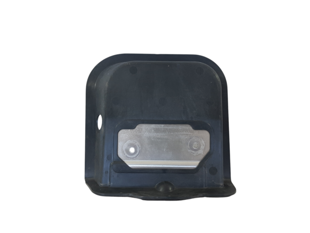 Model s. Кришка замка капота Tesla Model S 2012-2016 100589200B Tesla Model S