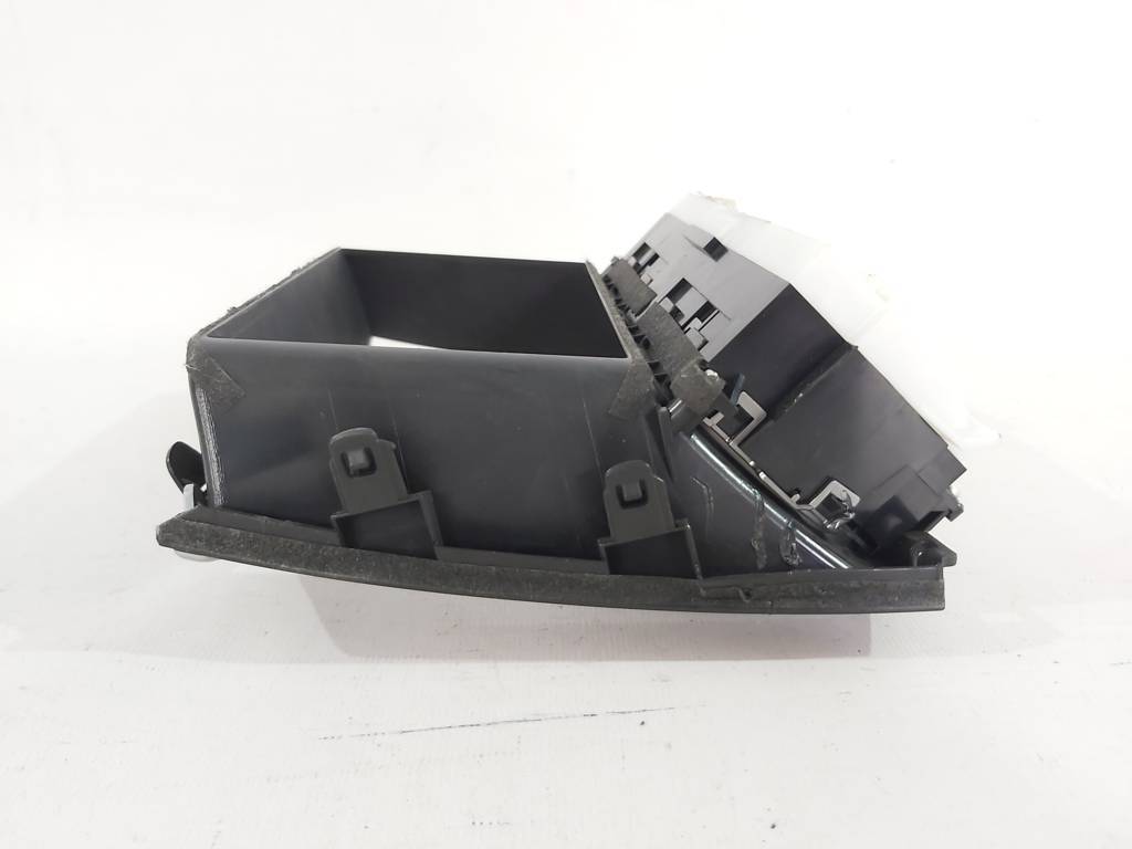 Ex35 Кнопки управления дисплеем для Infiniti EX35 2009-2012 283951BA1D Infiniti EX35 5 Ex35 Кнопки управления дисплеем для Infiniti EX35 2009-2012 283951BA1D Infiniti EX35 5