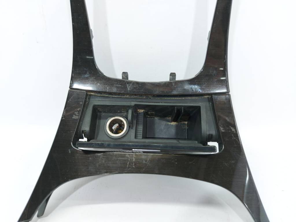 Regal Попільничка Buick Regal 2014-2017 22846518 Buick Regal 2