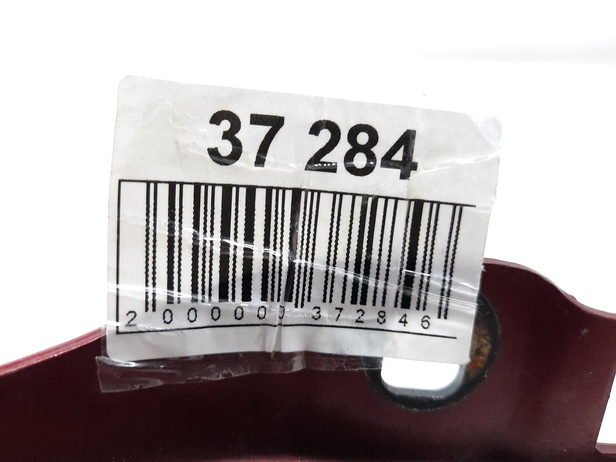 Malibu Петля капота ліва Chevrolet Malibu 2016-2021 23134810 Chevrolet Malibu 4 Malibu Петля капота ліва Chevrolet Malibu 2016-2021 23134810 Chevrolet Malibu 4