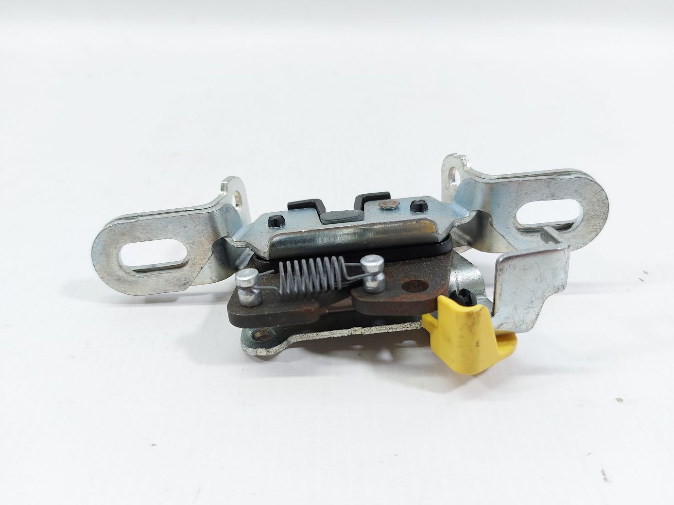 Xf Замок сидінь задній лівий Jaguar XF 2012-2015 C2Z20743 Jaguar XF 3