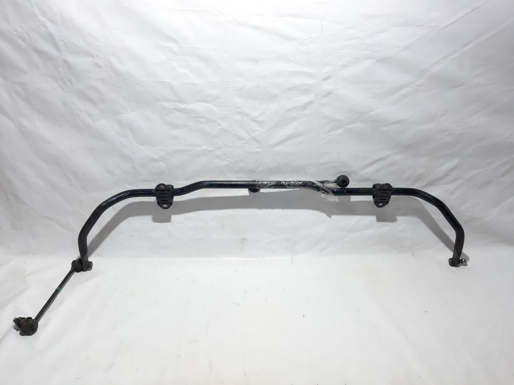 Cadenza. Стабілізатор передній KIA CADENZA 2015 548102T030 Kia CADENZA Cadenza. Стабілізатор передній KIA CADENZA 2015 548102T030 Kia CADENZA