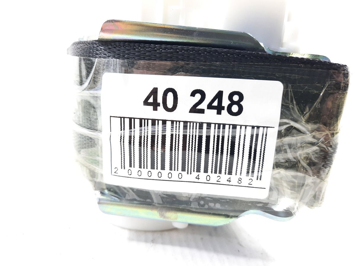 Xf Ремень безопасности задний левый Jaguar XF 2012 C2Z13100LEG Jaguar XF 5 Xf Ремень безопасности задний левый Jaguar XF 2012 C2Z13100LEG Jaguar XF 5