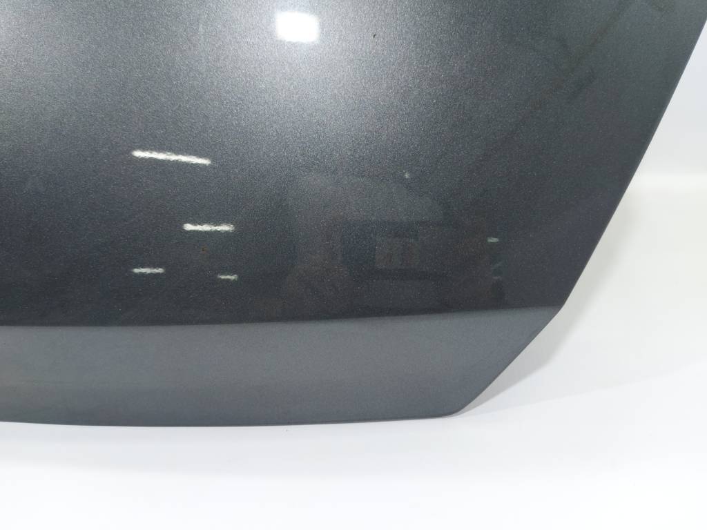 Accord Кришка багажника Honda Accord 2008-2012 68500TE0A90ZZ Honda Accord 4