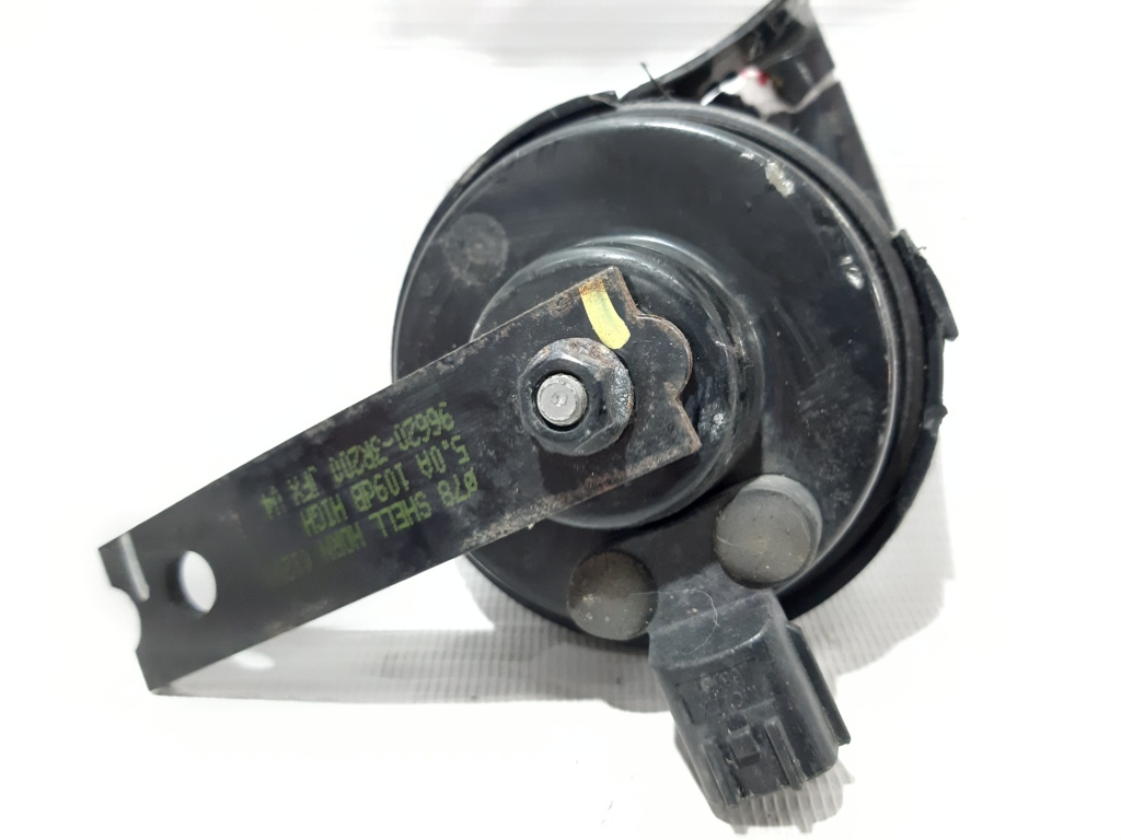 Cadenza Звуковий сигнал Kia CADENZA 2014-2016 966103R200 Kia CADENZA 9