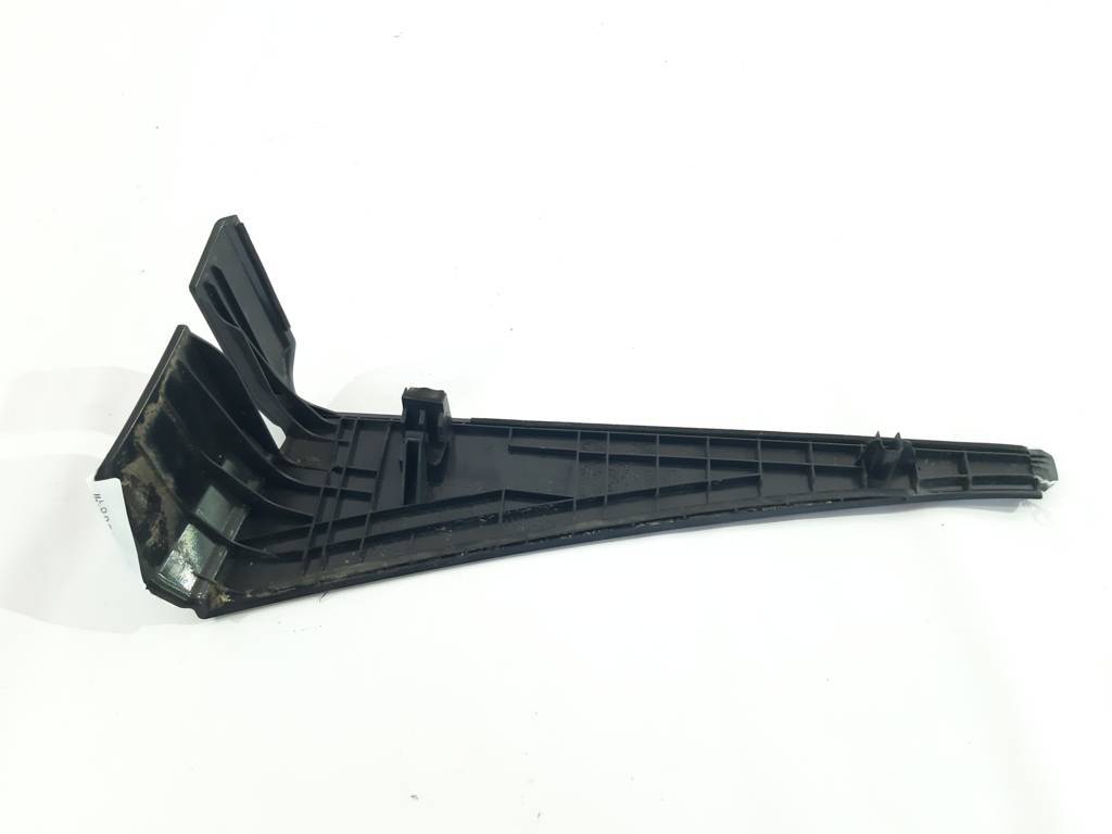 Rdx Заглушка молдинга крыши задняя правая Acura RDX 2013-2018 74835TX4A00 Acura RDX 2