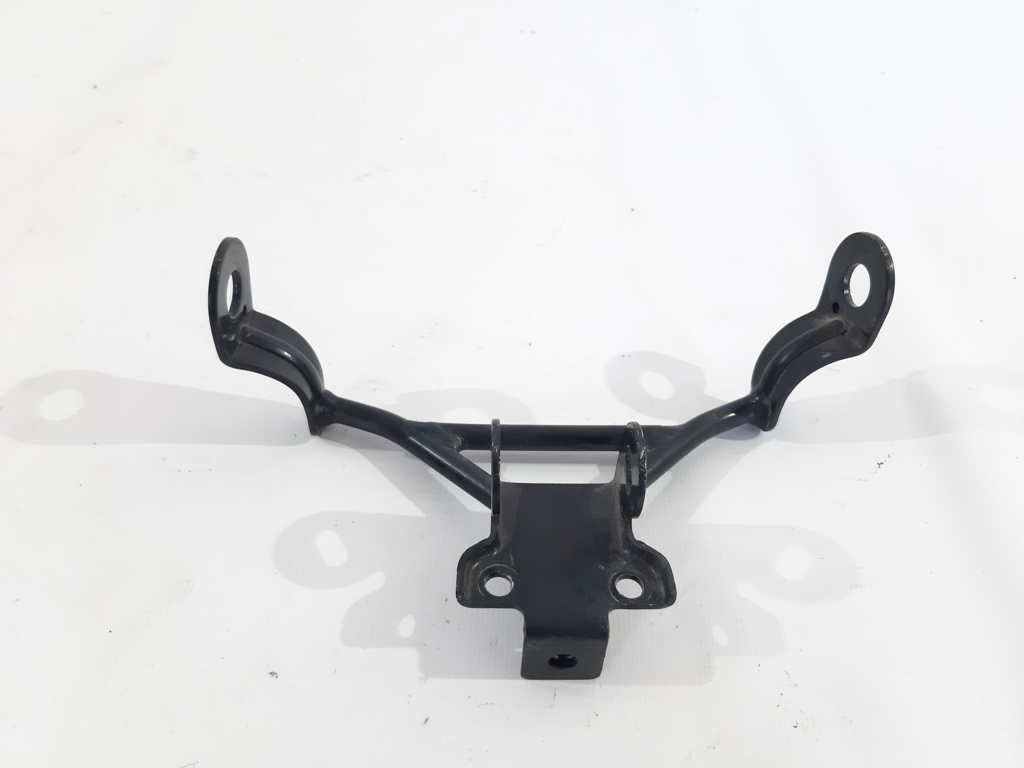 Xv 250 Павук YAMAHA XV 250 1988-2020 2UJ231740100 YAMAHA XV 250 2