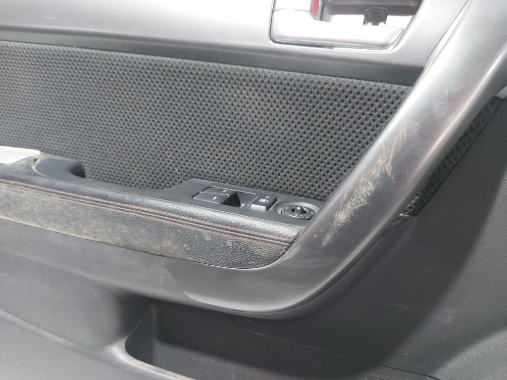 Forte koup Карта дверей передньої лівої Kia Forte Koup 2010-2013 823011M300DAG Kia Forte Koup 6 Forte koup Карта дверей передньої лівої Kia Forte Koup 2010-2013 823011M300DAG Kia Forte Koup 6