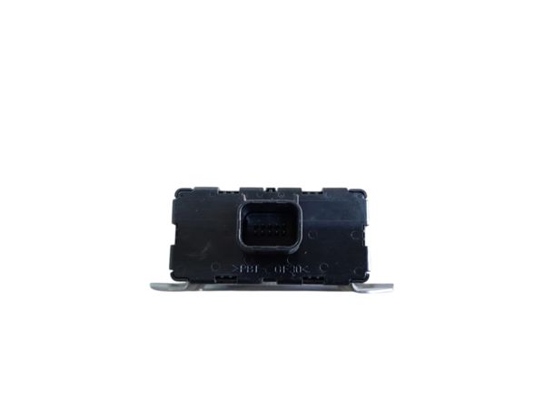 Bolt Модуль звукового оповещения пешеходов Chevrolet Bolt EV 2018-2019 42527297 Chevrolet Bolt EV 2 Bolt Модуль звукового оповещения пешеходов Chevrolet Bolt EV 2018-2019 42527297 Chevrolet Bolt EV 2