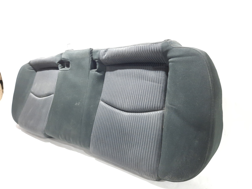 3 Сидіння заднього ряду сидінь Mazda 3 2014-2016 BLW357200C02 Mazda 3 2