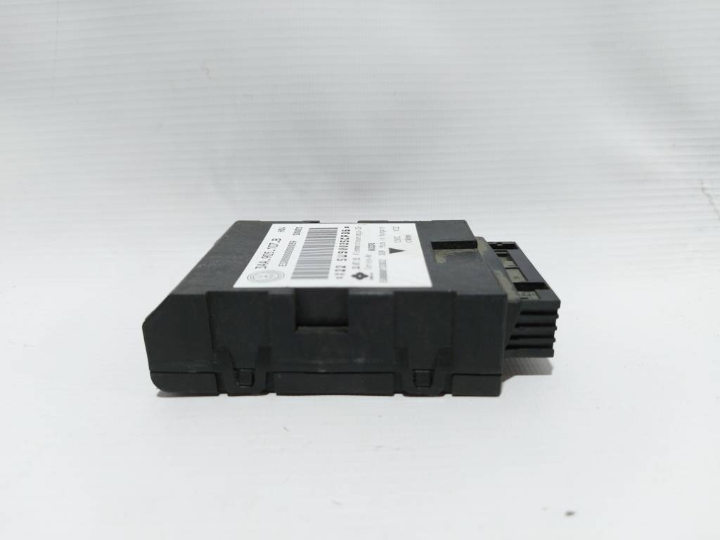 Passat cc Модуль (антенна) бесключевой доступ Volkswagen Passat CC 2009-2017 3AA905107B Volkswagen Passat CC 3