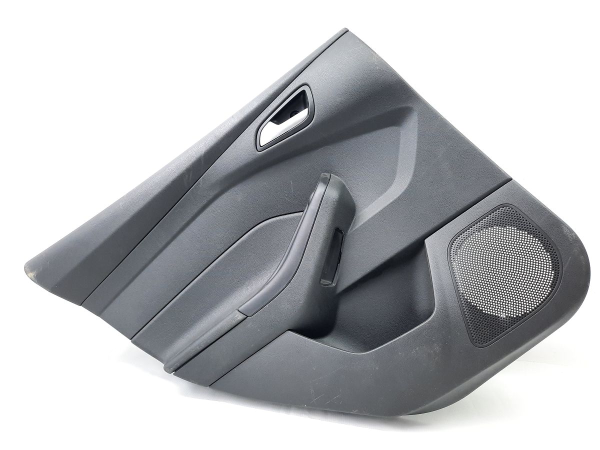 Focus Карта двери задней левой Ford Focus 2011-2014 CV6Z5423943CC Ford Focus 12