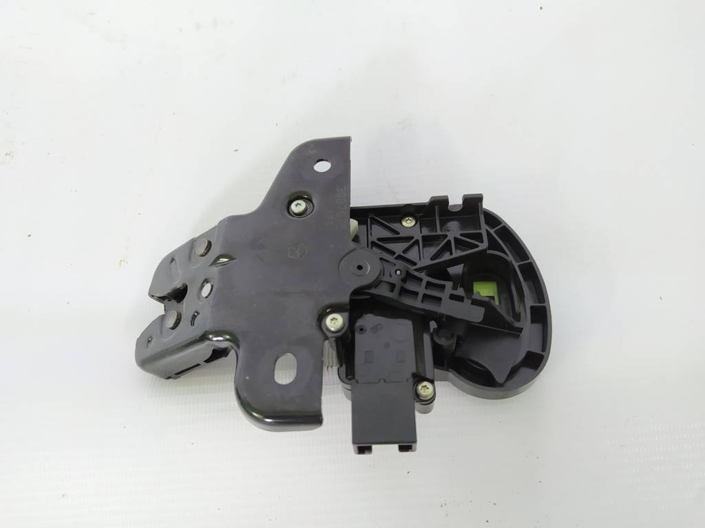 200 Замок кришки багажника Chrysler 200 2015-2017 68193094AC Chrysler 200 4