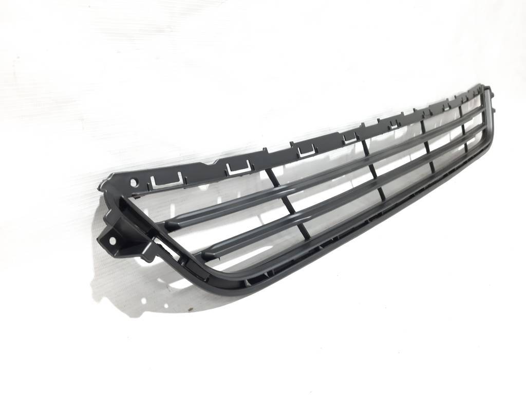 Решетка в бампер Ford Fusion `13-16 Ford Fusion 2 Решетка в бампер Ford Fusion `13-16 Ford Fusion 2