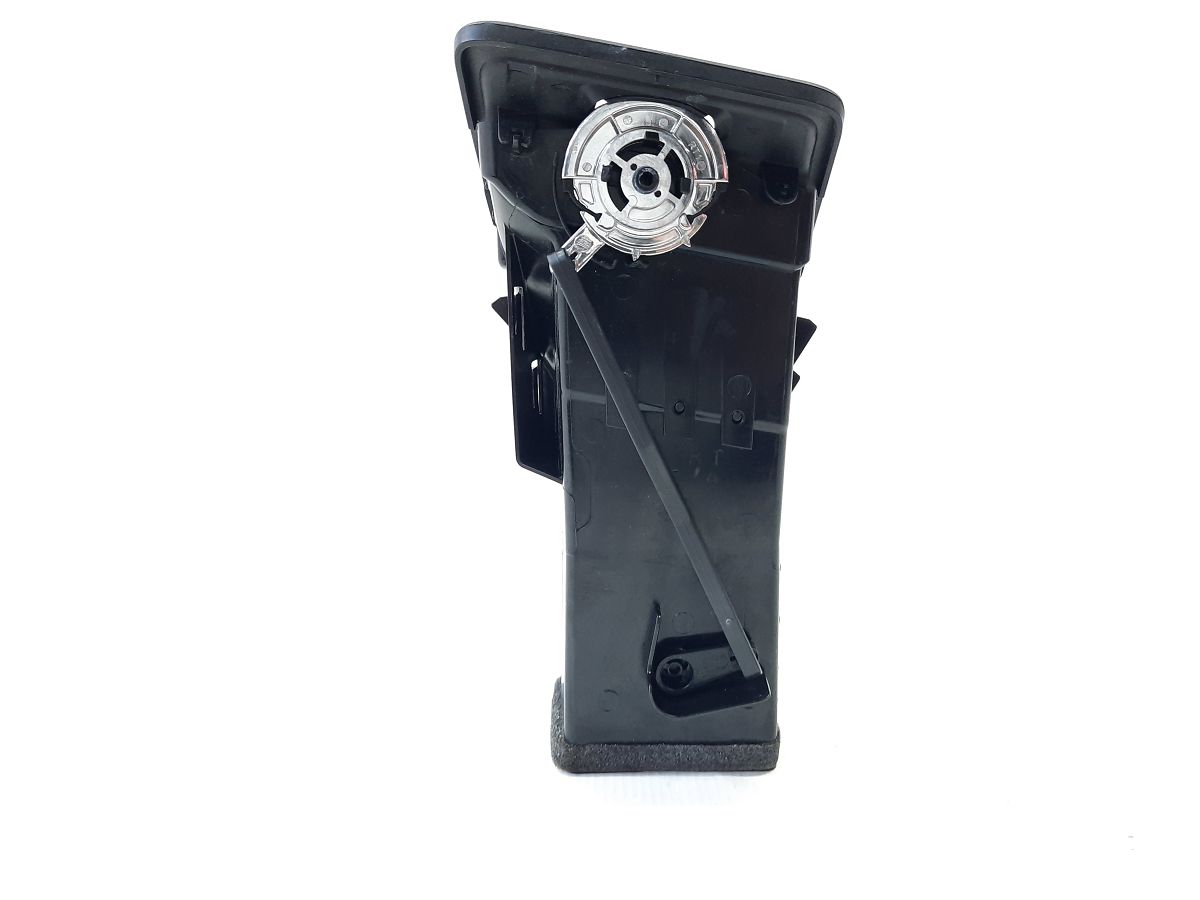 Grand caravan Решітка повітроводу торпеди права Dodge Grand Caravan 2011-2020 1QY60DX9AJ Dodge Grand Caravan 3