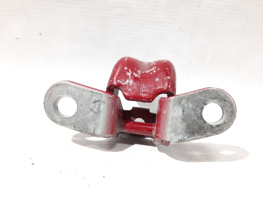 Forte Петля двери передняя/задняя левая верхняя/нижняя Kia Forte 2010-2019 793102E000 Kia Forte 20