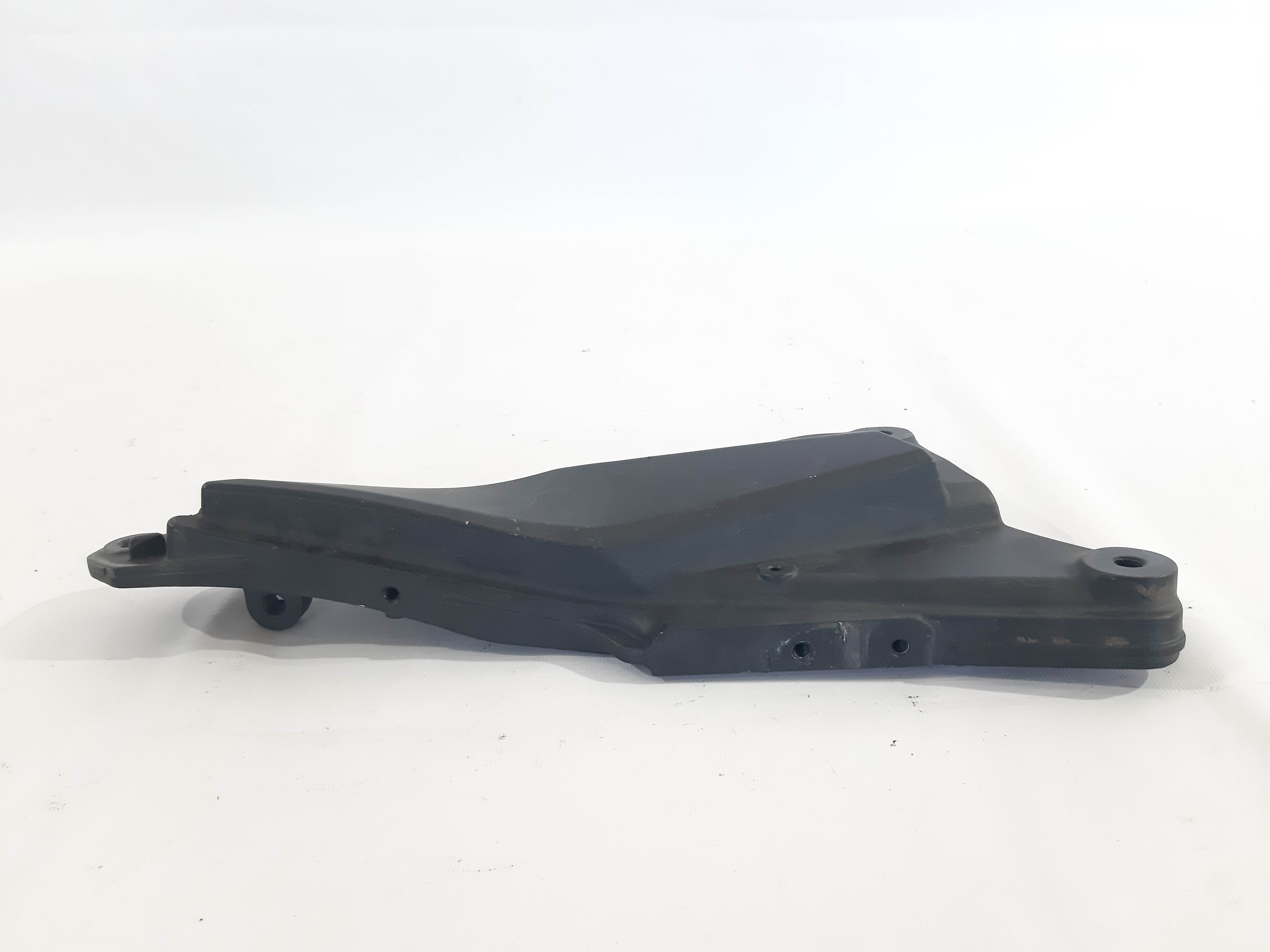 Zx-1000 Кронштейн рами лівий Kawasaki ZX-1000 2011-2015 11056243218R Kawasaki ZX-1000 3 Zx-1000 Кронштейн рами лівий Kawasaki ZX-1000 2011-2015 11056243218R Kawasaki ZX-1000 3