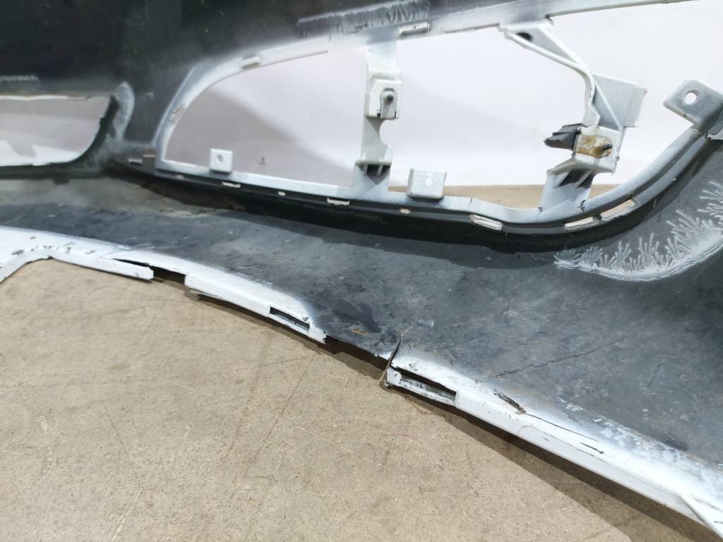 Regal Бампер передний Buick Regal 2014-2017 22938366 Buick Regal 11