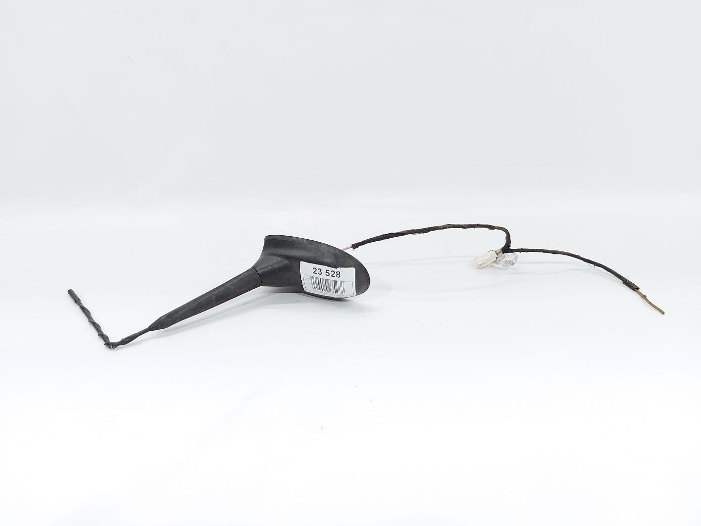 Dart Підстава антени (плавник) Dodge Dart 2013-2016 5091973AC Dodge Dart 14