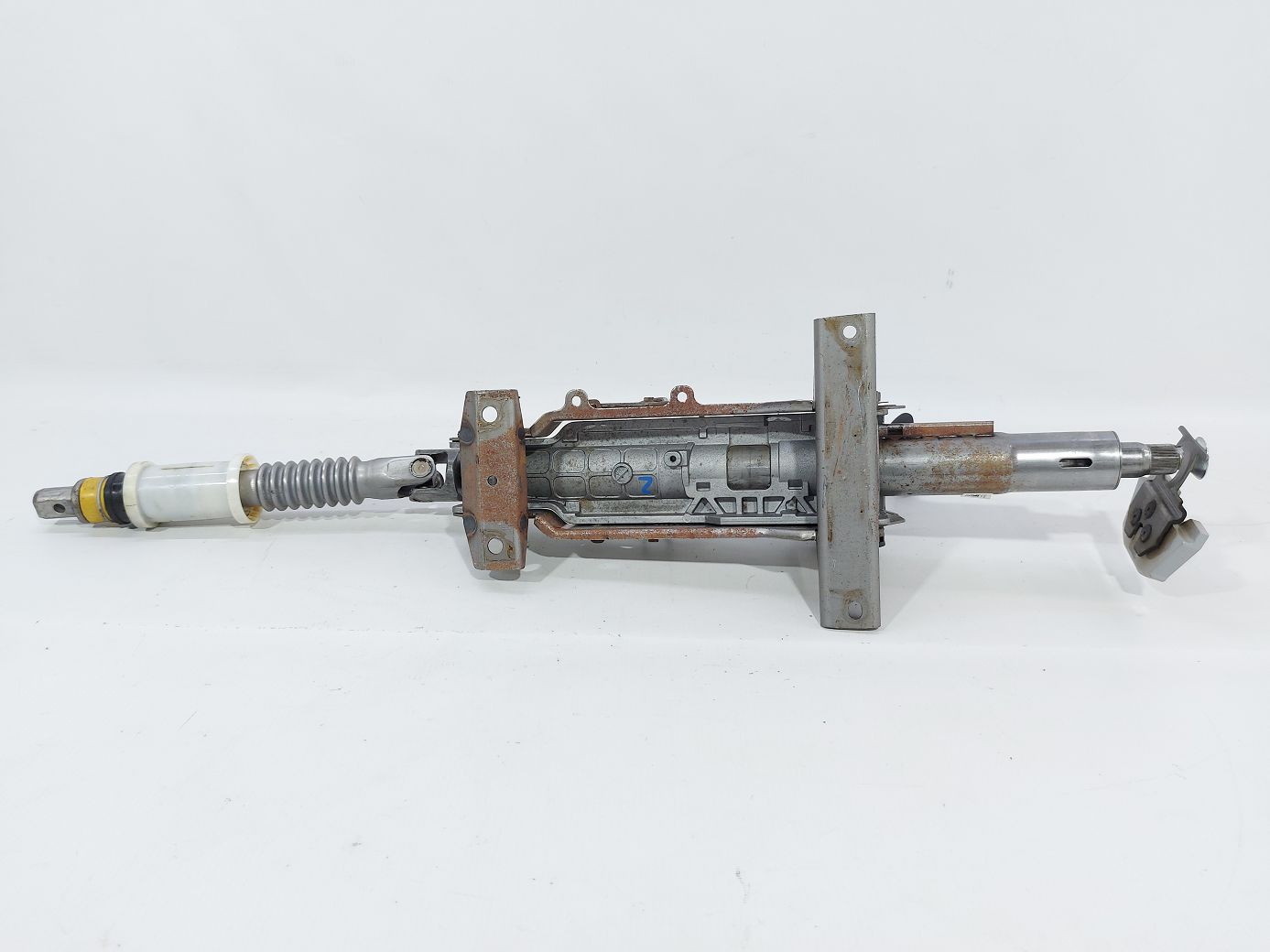 Charger Рульова колонка Dodge Charger 2014 68194956AG Dodge Charger 3