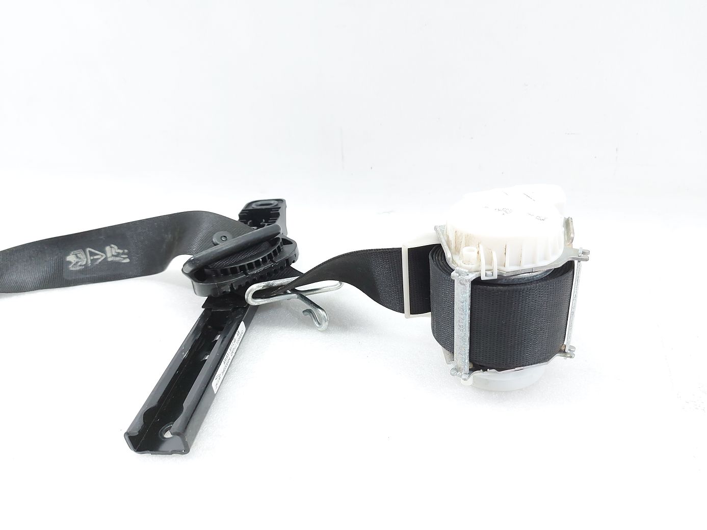 Xf Ремінь безпеки передній правий Jaguar XF 2012-2015 C2Z28101PVJ Jaguar XF 3 Xf Ремінь безпеки передній правий Jaguar XF 2012-2015 C2Z28101PVJ Jaguar XF 3