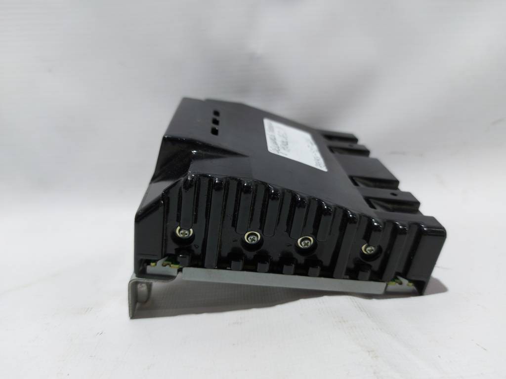Cr-z Підсилювач антени Honda CR-Z 2011 39186SZTG01 Honda CR-Z 2