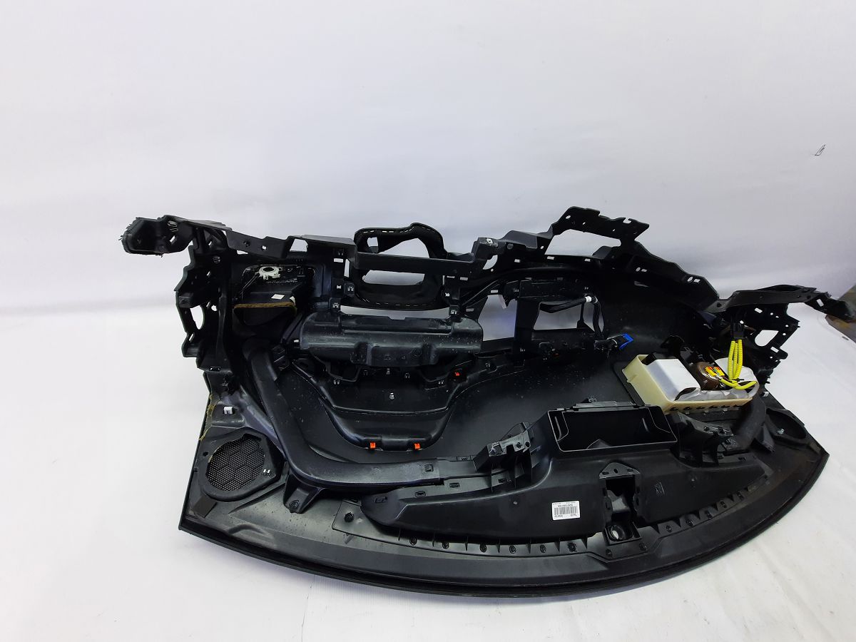 Dart Торпеда стрельнувшая Dodge Dart 2013-2019 1SV12DX9AH Dodge Dart 24